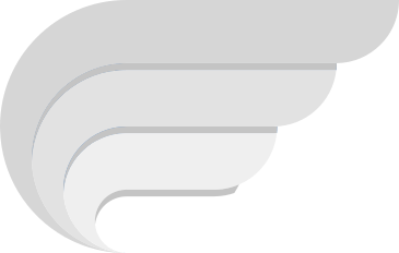 Executor 15