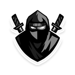 Executor 16