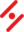 Executor 18