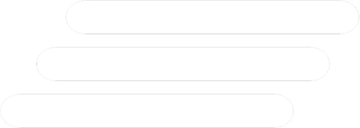 Executor 8